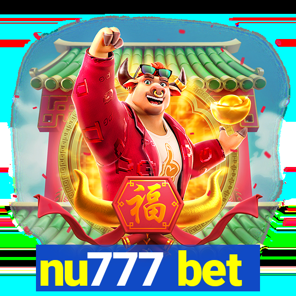 nu777 bet